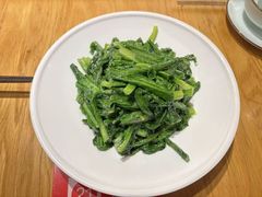 -伊喜饺子(五道口学院路店)