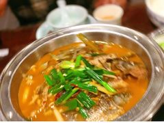 -桐庐土菜馆·传承经典土菜