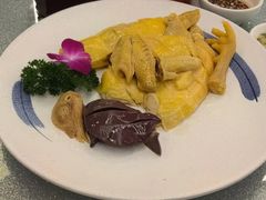 -六婶西关小厨(光塔路店)