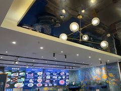 -珍之宝御品·寻味顺德(容桂渔人码头店)