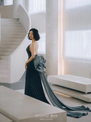 -韩国天使嫁衣婚纱礼服馆(上海旗舰店)