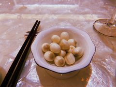 -人间采蜜(海信广场店)