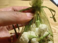 -老福洲·三十年福州味(斗东店)