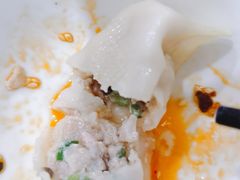 -古真记钵钵鸡(总店)