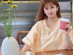 -手舒·采耳按摩·影院足道spa(莫愁湖东路店)