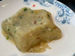-益恒饭店乡间白族菜(古城总店)