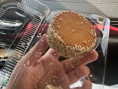 -北门四果汤(永宁店)