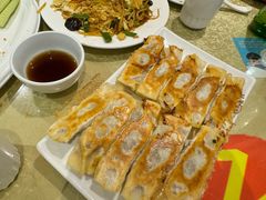 -春江饭店(共青团路总店)