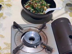 -聚味瞿记·龙虾堂(咸嘉湖店)