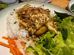 -越美小馆·越南料理(曲江店)