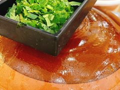 -荔城生鲜盛宴(番禺旗舰店)