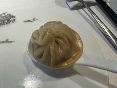 -松鹤楼·非遗·苏帮菜(融科店)