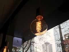 -常识咖啡common sense(春熙路店)