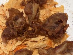 -宜宾海鲜酒家·三十年老字号