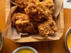 -8PINTS八品脱·日料·烧鸟·精酿小酒馆(莘庄店)