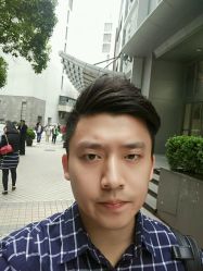 点击看大图 -V-STAR威斯达•高级私人定制