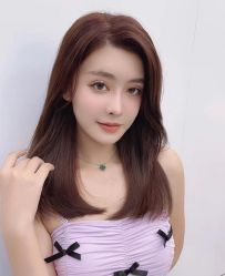 -王府井漂亮宝贝