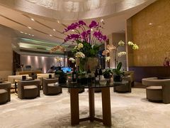 -上海外滩茂悦大酒店
