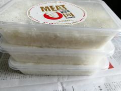 -72街红烧排骨饭(海珠丽影广场店)