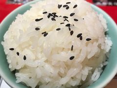 -味福记·本地特色菜(八一万达广场店)
