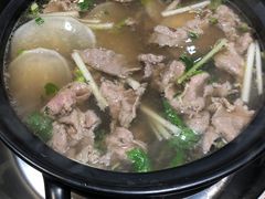 -怪难吃·乐山跷脚牛肉(新牌坊店)