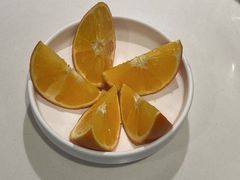 -小放牛炒菜馆(长安万达店)