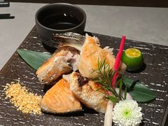 -SOKO SOKO(壹方天地店)