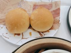 -流花苑精致潮粤菜(越秀店)