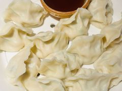 -KŌNG胶东小馆(华熙店)