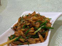 -桂客膳房·珍品堂