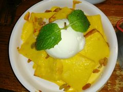 -新白鹿餐厅(龙游路总店·杭帮菜名店)