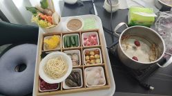 -养月堂中医养生月子会所(中心妇产店)