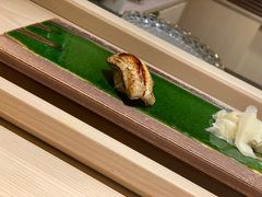 -鮨一日本料理(大中华店)