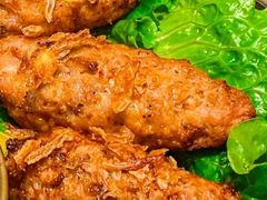 -农畉LONFOOD(万象天地店)