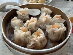 -饨顿香馄饨