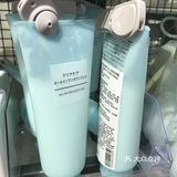 生活百货选这边