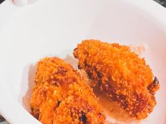 -川里谈·川味小馆(北京路店)