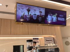 -哈根达斯(西安阳光城店)