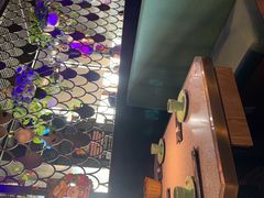 -问渔烤鱼(回龙观总店)