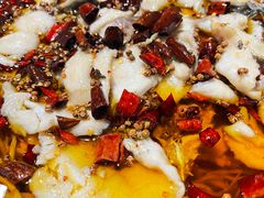 -鑫巴蜀(和平里店)