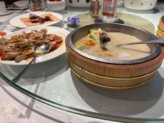 -勝記酒家·37年老字号·经典粤菜(荔枝公园店)