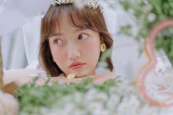 -金夫人婚纱摄影(总店)