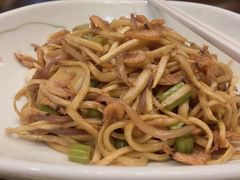 -宋宴(虎跑店)