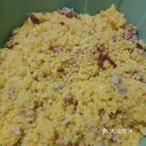 [打call]物美价廉的清真烤鸭
    