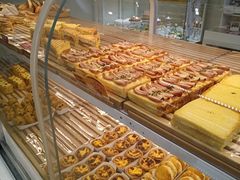 -味多美蛋糕(安贞桥东店)