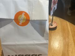 -Wagas沃歌斯(长宁龙之梦店)