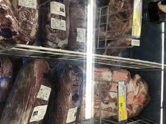 -麦德龙(南山店)