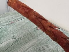 -酒宝荡烧烤(长航局江大路住宅小区店)