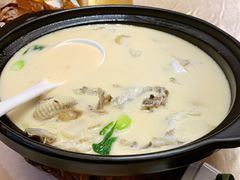 -柳京酒店(滨江中路店)