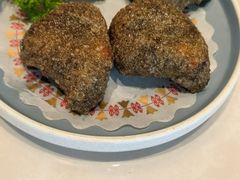 -厝包四点金·潮宴(太古仓店)